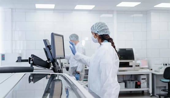 Определение наркотиков в моче Казахстан